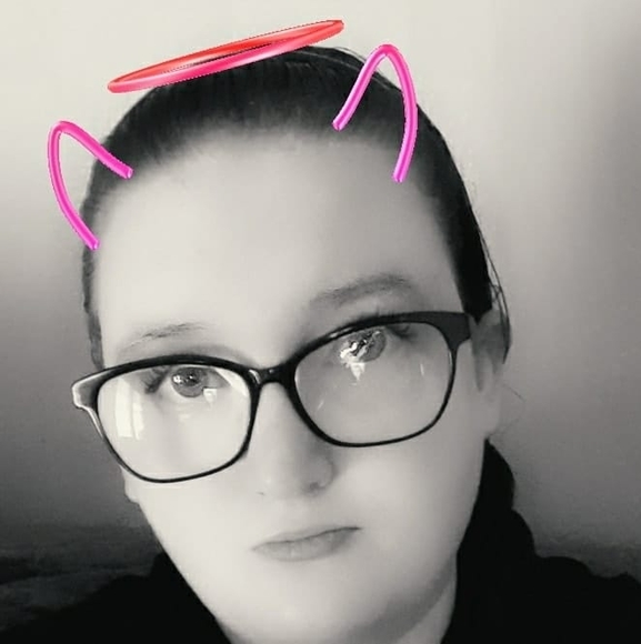 chrissyp17